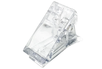 Зажим для верхних форм