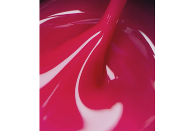 DARK Medium Gel No. 22, without a brush, 15 ml