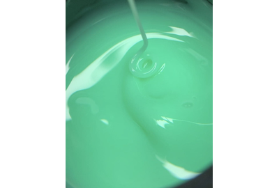 DARK Medium Gel No. 26, without a brush, 15 ml