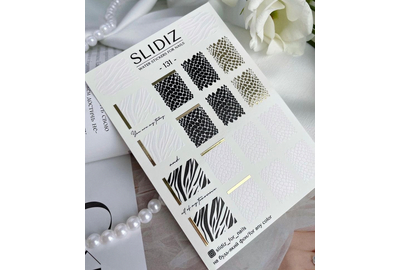 Слайдер дизайн SLIDIZ 131