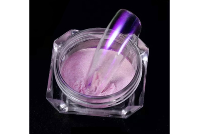 Втирка Ice Magic лавандова №4 0,2 г