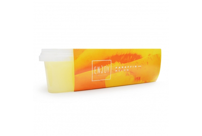 Paraffin Enjoy Professional Melon, 500 ml, Volume: 500 ml