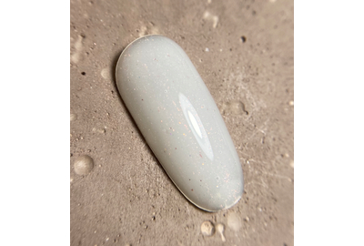 Гель DARK Medium POTAL Gel №03, без кисточки, 15 мл