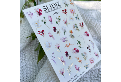 Слайдер дизайн SLIDIZ 145