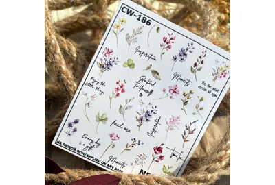 Слайдер дизайн CW 186