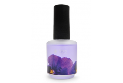 Cuticle oil Enjoy Professional flowers 15 ml