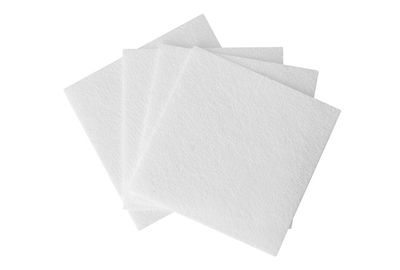 Салфетки безворсовые 70 шт