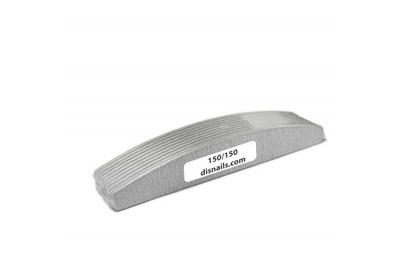 Набор одноразовых пил DIS 150/150 форма месяц 10 шт