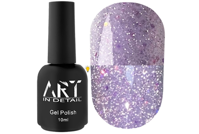 База светоотражающая ART Flash Base №FB 024, 10 мл