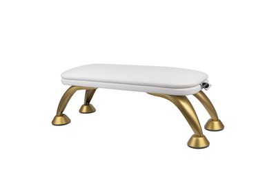 Подлокотник Air max на золотых ножках