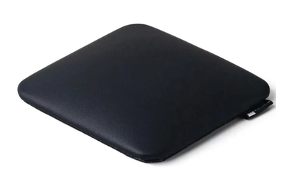 Подлокотник Mini Black квадратный