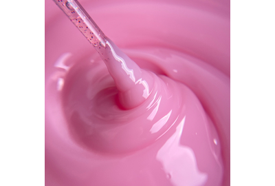 Гель French Pink 15 мл, Обьем: 15 мл