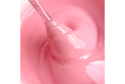 Гель KDS 14 50 мл, Обьем: 50 мл