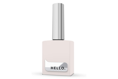 Жидкий гель HEYLOVE Smart Gel Soft молочный, 15 мл