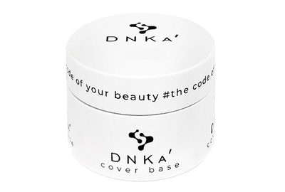База DNKA Multi base универсальная, 30 мл