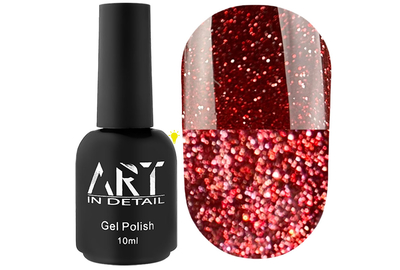 База светоотражающая ART Flash Base №FB 029, 10 мл