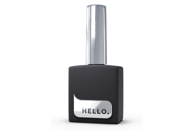 Жидкий гель HEYLOVE Smart Gel Clear прозрачный, 15 мл