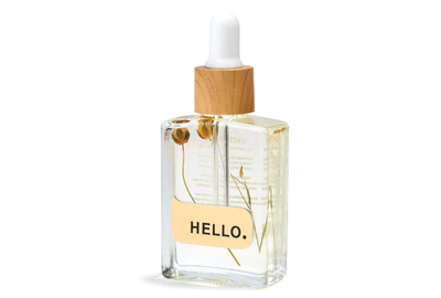 Масло для кутикулы HEYLOVE Cuti-Cocktail White Wine виноград, 30 мл