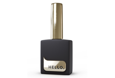 Топ HEYLOVE Super Matte top матовый, 15 мл