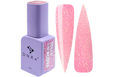 Гель-лак для ногтей DNKA Color №094 12 мл
