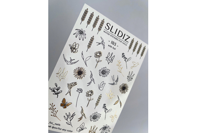 Слайдер дизайн SLIDIZ 185