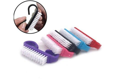 Щетка от пыли мини 1 шт