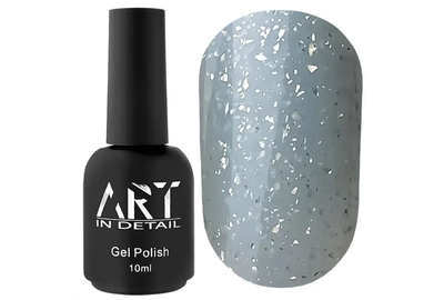 База ART Potal Base №BP029, с паталью, 10 мл