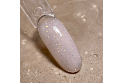 Гель DARK Medium POTAL Gel №05, без кисточки, 15 мл