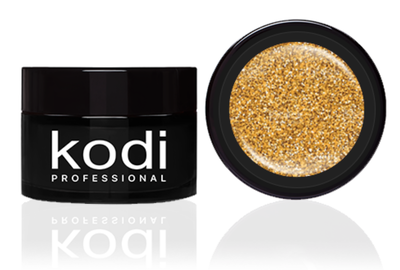 Гель-краска Kodi №26 4 мл