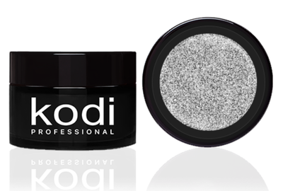 Гель-краска Kodi №27 4 мл