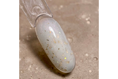 Гель DARK Medium POTAL Gel №04, без кисточки, 15 мл