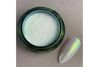 Втирка Єдиноріг №4