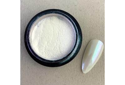 Втирка Русалка №5