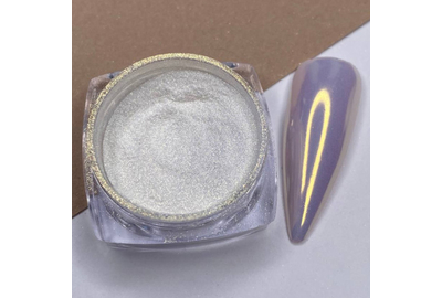 DARK rub No. 11 lemon overflow, 1 g, Color: Yellow