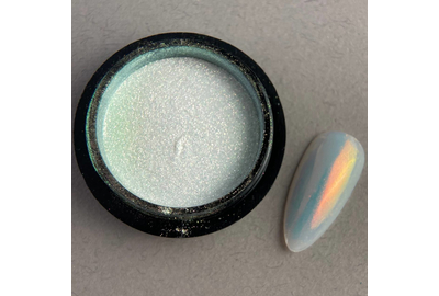 Втирка Зоряний пил №3