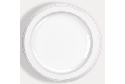 Гель для ногтей DARK Smart Builder gel №02, молочный, 22 мл, Цвет: Молочный