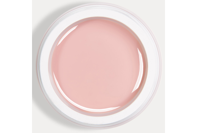 Гель для ногтей DARK Smart Builder gel №05, натуральный, 22 мл, Цвет: Нюдовый