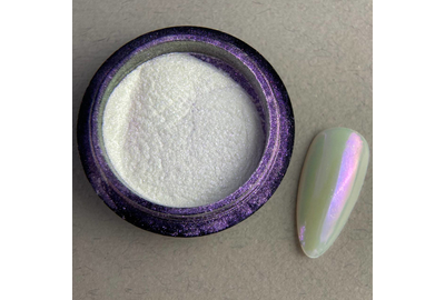 Втирка Північне сяйво №1