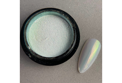 Втирка Веселка №6