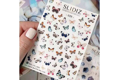 Слайдер дизайн SLIDIZ 029