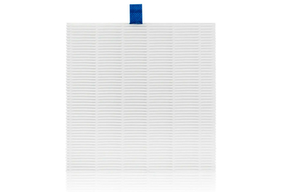 HEPA фильтр для вытяжки BUCOS Cyclone/Musson X2/X3