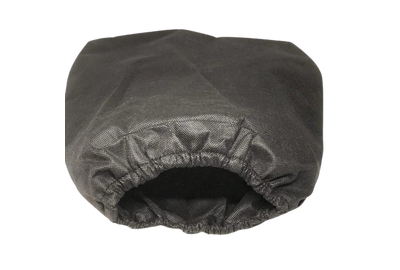 Мешок для вытяжки Air Max