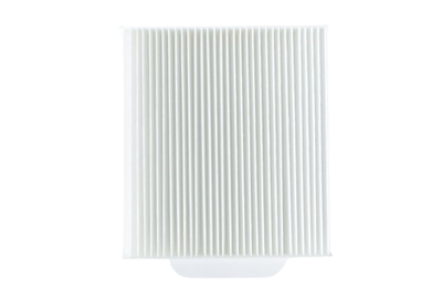 Хеппа фильтр Air Max для вытяжки NF 9 Tornado, Pantera