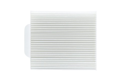 Хеппа фильтр Air Max для вытяжки VF 10 Tornado