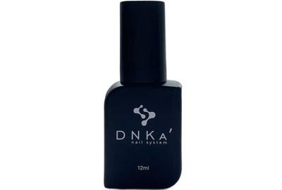Топ DNKA Multi Top Wipe No UV, без липкого слоя, без УФ-фильтра, 12 мл