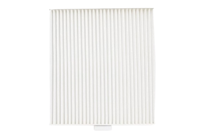 Хеппа фильтр Air Max для вытяжки VF 12, NF 11