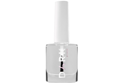 Дегидратор (обезжириватель) для ногтей DARK Dehydrator, 10 мл