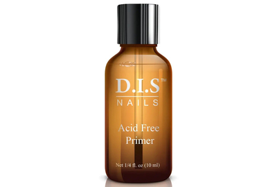 Бескислотный праймер (ультрабонд) DIS Acid Free, 10 мл