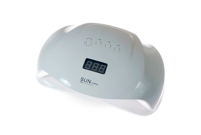 Лампа SUN X Plus 72 Вт на 2 руки