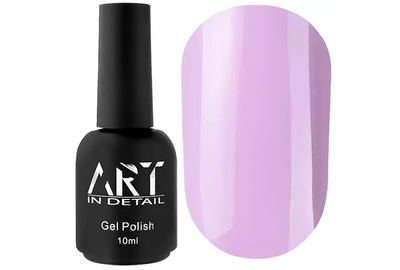 База камуфлирующая ART Cover Base №030, лиловая, 10 мл, Цвет: Лиловый